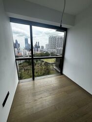 The Landmark (D3), Condominium #536192891